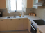 For sale:  2-room apartment - Athens (4114-911) | Dom2000.com #24495076