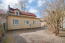 Сдам в аренду дом - ул. Smilšu iela 26, Юрмала (4908-911) | Dom2000.com #31254786