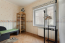 Сдам в аренду дом - ул. Smilšu iela 26, Юрмала (4908-911) | Dom2000.com #31254788