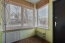 Сдам в аренду дом - ул. Smilšu iela 26, Юрмала (4908-911) | Dom2000.com #31254792