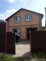For sale:  home - Палладина Академика пр-т, 60 str., Akademmistechko (5099-911) | Dom2000.com #32847022