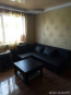 For sale:  home - Палладина Академика пр-т, 60 str., Akademmistechko (5099-911) | Dom2000.com #32847024