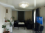 For sale:  home - Палладина Академика пр-т, 60 str., Akademmistechko (5099-911) | Dom2000.com #32847026