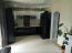 For sale:  home - Палладина Академика пр-т, 60 str., Akademmistechko (5099-911) | Dom2000.com #32847027