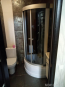 For sale:  home - Палладина Академика пр-т, 60 str., Akademmistechko (5099-911) | Dom2000.com #32847028