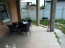 For sale:  home - Палладина Академика пр-т, 60 str., Akademmistechko (5099-911) | Dom2000.com #32847029