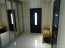 For sale:  home - Палладина Академика пр-т, 60 str., Akademmistechko (5099-911) | Dom2000.com #32847030