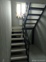 For sale:  home - Палладина Академика пр-т, 60 str., Akademmistechko (5099-911) | Dom2000.com #32847031
