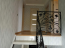 For sale:  home - Палладина Академика пр-т, 60 str., Akademmistechko (5099-911) | Dom2000.com #32847032