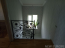 For sale:  home - Палладина Академика пр-т, 60 str., Akademmistechko (5099-911) | Dom2000.com #32847033