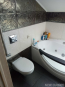 For sale:  home - Палладина Академика пр-т, 60 str., Akademmistechko (5099-911) | Dom2000.com #32847035
