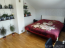 For sale:  home - Палладина Академика пр-т, 60 str., Akademmistechko (5099-911) | Dom2000.com #32847037