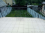 For sale:  home - Палладина Академика пр-т, 60 str., Akademmistechko (5099-911) | Dom2000.com #32847038