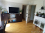 For sale:  home - Палладина Академика пр-т, 60 str., Akademmistechko (5099-911) | Dom2000.com #32847040