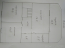 For sale:  home - Палладина Академика пр-т, 60 str., Akademmistechko (5099-911) | Dom2000.com #32847042