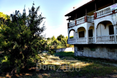 For sale:  land - Kassandra (5363-911) | Dom2000.com