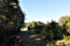 For sale:  land - Kassandra (5363-911) | Dom2000.com #34784204