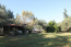 For sale:  land - Kassandra (5363-911) | Dom2000.com #34784205