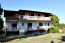 For sale:  land - Kassandra (5363-911) | Dom2000.com #34784206