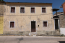 Продам дом - Керкира (Корфу) (6206-911) | Dom2000.com #40959736