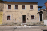 Продам дом - Керкира (Корфу) (6206-911) | Dom2000.com