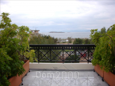 Продам дом - Афины (7771-911) | Dom2000.com
