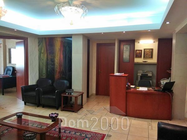 For sale:  3-room apartment - Thessaloniki (7818-911) | Dom2000.com