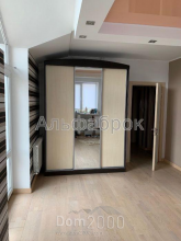 For sale:  2-room apartment in the new building - Молодежная ул., 9 "А", Vishneve city (8317-911) | Dom2000.com