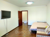 Lease 1-room apartment - Героев Днепра, 45 str., Obolonskiy (9177-911) | Dom2000.com