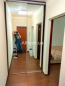 Lease 1-room apartment - Героев Днепра, 45 str., Obolonskiy (9177-911) | Dom2000.com #62657044