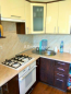 Lease 1-room apartment - Героев Днепра, 45 str., Obolonskiy (9177-911) | Dom2000.com #62657045