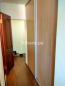 Lease 1-room apartment - Героев Днепра, 45 str., Obolonskiy (9177-911) | Dom2000.com #62657049