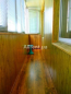 Lease 1-room apartment - Героев Днепра, 45 str., Obolonskiy (9177-911) | Dom2000.com #62657050