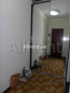 Lease 1-room apartment - Героев Днепра, 45 str., Obolonskiy (9177-911) | Dom2000.com #62657055