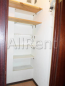 Lease 1-room apartment - Героев Днепра, 45 str., Obolonskiy (9177-911) | Dom2000.com #62657056