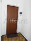Lease 1-room apartment - Героев Днепра, 45 str., Obolonskiy (9177-911) | Dom2000.com #62657057