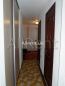 Lease 1-room apartment - Героев Днепра, 45 str., Obolonskiy (9177-911) | Dom2000.com #62657058