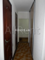 Lease 1-room apartment - Героев Днепра, 45 str., Obolonskiy (9177-911) | Dom2000.com #62657059