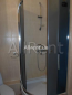 Lease 1-room apartment - Героев Днепра, 45 str., Obolonskiy (9177-911) | Dom2000.com #62657065
