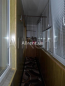 Lease 1-room apartment - Героев Днепра, 45 str., Obolonskiy (9177-911) | Dom2000.com #62657066