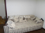Lease 1-room apartment - Героев Днепра, 45 str., Obolonskiy (9177-911) | Dom2000.com #62657069