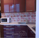 Lease 1-room apartment - Иорданская, 22, Obolonskiy (9178-911) | Dom2000.com