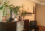 Lease 2-room apartment - Серафимовича, 17/1, Dniprovskiy (9181-911) | Dom2000.com #62700069