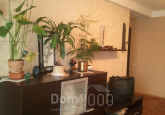 Lease 2-room apartment - Серафимовича, 17/1, Dniprovskiy (9181-911) | Dom2000.com