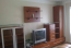 Lease 3-room apartment - Иорданская, 18, Obolonskiy (9183-911) | Dom2000.com #62719082
