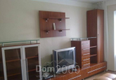Lease 3-room apartment - Иорданская, 18, Obolonskiy (9183-911) | Dom2000.com