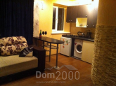 Lease 1-room apartment - Кирилловская, 110, Podilskiy (9184-911) | Dom2000.com
