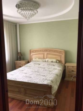 Lease 3-room apartment - Юрия Смолича, 4, Golosiyivskiy (9185-911) | Dom2000.com