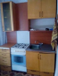 Lease 1-room apartment - Оболонский проспект, 25 str., Obolonskiy (9196-911) | Dom2000.com #62845072