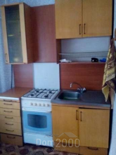 Lease 1-room apartment - Оболонский проспект, 25 str., Obolonskiy (9196-911) | Dom2000.com